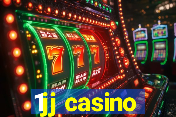 1jj casino